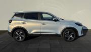 Chery Tiggo 4 I Рестайлинг 2 Самара  - изображение 19