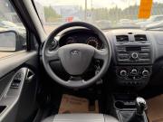 Lada (ВАЗ) Granta I Рестайлинг Тверь  - изображение 21