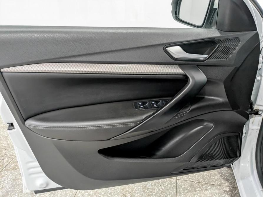 Lada (ВАЗ) Vesta I Рестайлинг (NG) Москва  - изображение 19