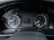 Lada (ВАЗ) Priora I Рестайлинг Ставрополь  - изображение 37