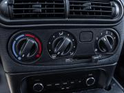 Lada (ВАЗ) Niva Travel I Краснодар  - изображение 36
