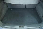 Opel Astra H Рестайлинг Омск  - изображение 46