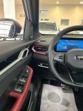 Geely Coolray I Рестайлинг Мурманск  - изображение 23
