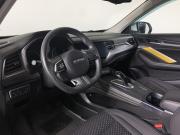 Haval F7x I Москва  - изображение 30