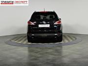Nissan Murano II (Z51) Рестайлинг 2 Белгород  - изображение 25