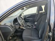 Toyota Corolla X (E140 E150) Ярославль  - изображение 29