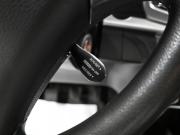 SsangYong Actyon II Рестайлинг Тверь  - изображение 32