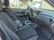 Nissan X-Trail III Рестайлинг Екатеринбург  - изображение 19