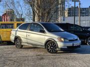 Toyota Echo Санкт-Петербург  - изображение 17