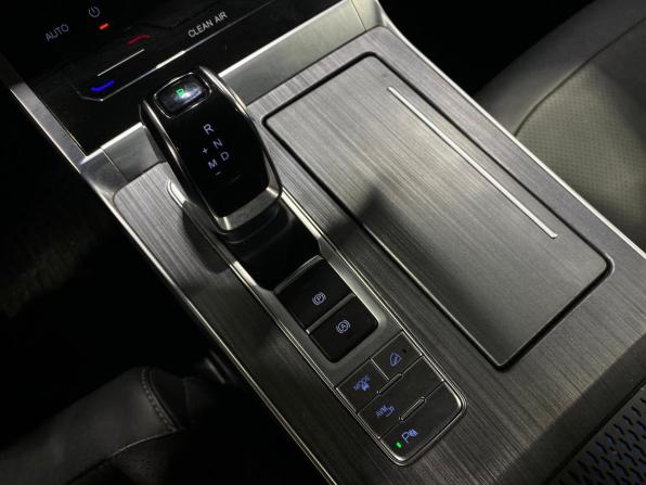Chery Tiggo 7 Pro Max I с пробегом 2023 года, цена 1 750 000 рублей, 89188 км, внедорожник, Автокод Объявления