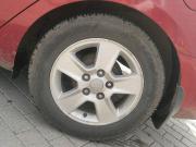 Kia Forte I Кемерово  - изображение 42