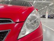 Chevrolet Spark III Казань  - изображение 43