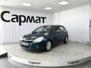 Opel Astra H Новосибирск  - изображение 20