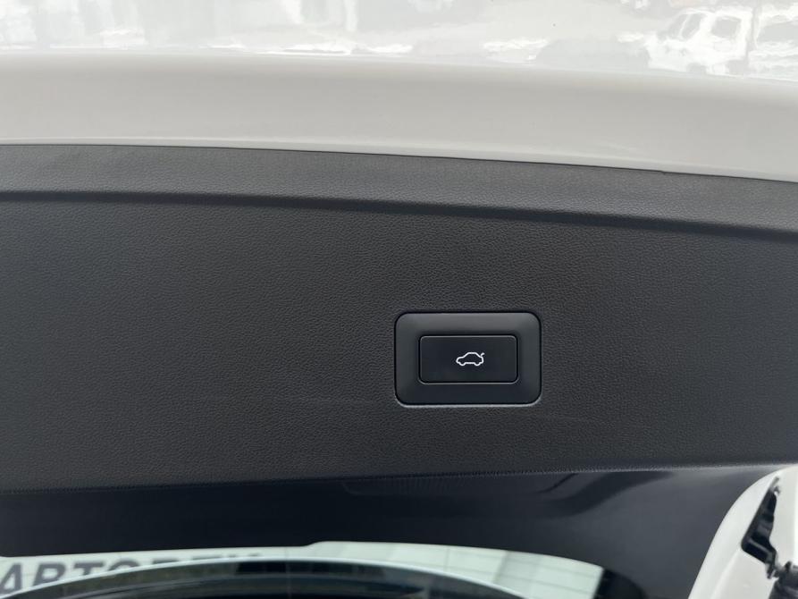Chery Tiggo 9 I Екатеринбург  - изображение 10