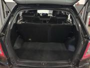 Lifan X60 I Санкт-Петербург  - изображение 26