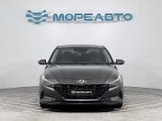 Hyundai Avante VII Калининград  - изображение 23