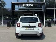 Renault Duster II Пермь  - изображение 24