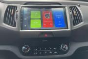 Kia Sportage III Стерлитамак  - изображение 38