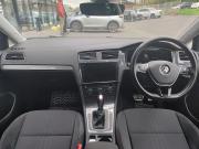 Volkswagen Golf VII Рестайлинг Ижевск  - изображение 42
