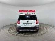 Skoda Yeti I Воронеж  - изображение 22