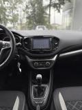 Lada (ВАЗ) Vesta I Ставрополь  - изображение 34