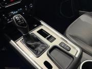 Geely Emgrand X7 I Рестайлинг 2 Самара  - изображение 30