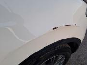 Nissan Qashqai I Рестайлинг Набережные Челны  - изображение 65