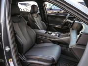 BYD Qin III Краснодар  - изображение 27
