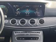 Mercedes-Benz E-Класс V (W213 S213 C238) Рестайлинг Набережные Челны  - изображение 49