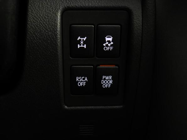 Lexus LX III с пробегом 2008 года, цена 3 564 000 рублей, 139500 км, внедорожник, Автокод Объявления