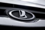 Lada (ВАЗ) Granta I Тюмень  - изображение 35