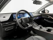 Omoda C5 I Москва  - изображение 47