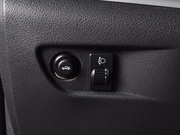 Lada (ВАЗ) Vesta I с пробегом 2018 года, цена 839 995 рублей, 138537 км, седан, Автокод Объявления