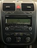 Volkswagen Jetta V Москва  - изображение 22