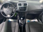 Renault Sandero II Оренбург  - изображение 34