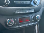 Kia Ceed II Волгоград  - изображение 58