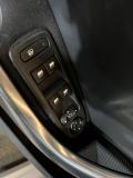 Peugeot 408 I Уфа  - изображение 28