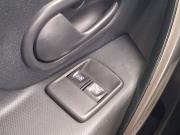 Renault Logan II Рестайлинг Смоленск  - изображение 24