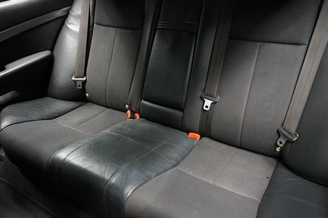 Chevrolet Epica V250 Рестайлинг с пробегом 2010 года, цена 649 000 рублей, 225000 км, седан, Автокод Объявления