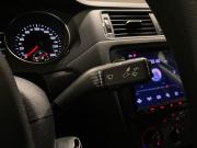 Volkswagen Jetta VI Рестайлинг Челябинск  - изображение 37