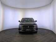 Bestune T77 Москва  - изображение 30