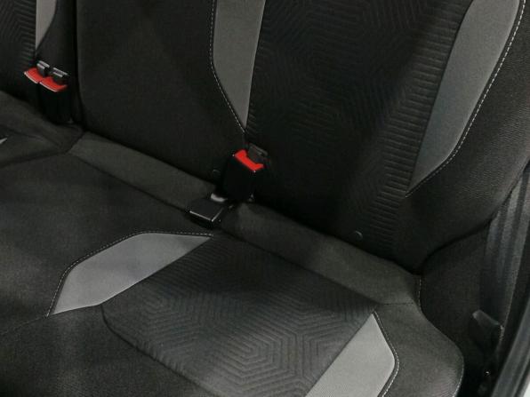 Lada (ВАЗ) Granta I Рестайлинг с пробегом 2025 года, цена 1 265 630 рублей, 13678 км, лифтбек, Автокод Объявления