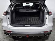 Changan UNI-K Санкт-Петербург  - изображение 48