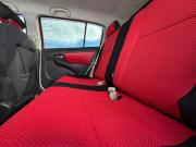 Geely MK Cross I Набережные Челны  - изображение 31