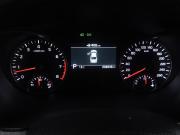 Kia Optima IV Рестайлинг Минеральные Воды  - изображение 42