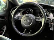 Audi A5 I (8T) Рестайлинг Оренбург  - изображение 60
