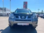 Nissan X-Trail II Рестайлинг Стерлитамак  - изображение 27