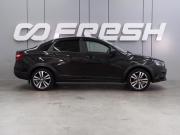 Lada (ВАЗ) Vesta I Воронеж  - изображение 22