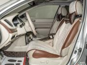 Nissan Teana II Иркутск  - изображение 32