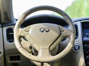 Infiniti QX50 I Санкт-Петербург  - изображение 27